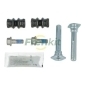 FRENKIT 810100