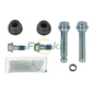 FRENKIT 810106