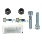 FRENKIT 810120