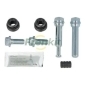 FRENKIT 812027