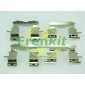 FRENKIT 901631