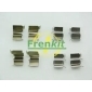 FRENKIT 930005
