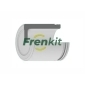 FRENKIT P525901