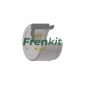 FRENKIT P573104