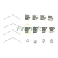 FRENKIT 900001