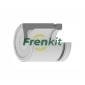 FRENKIT P424901