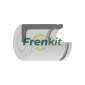 FRENKIT P435501