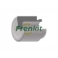 FRENKIT P444502