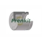 FRENKIT P445501