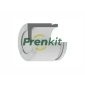 P486001 FRENKIT Поршень тормозного суппорта