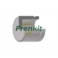 FRENKIT P544801