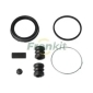 FRENKIT 254007