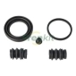 FRENKIT 240045