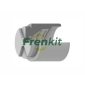 FRENKIT P384503