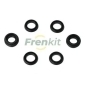 FRENKIT 122017