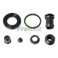 FRENKIT 235022