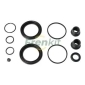FRENKIT 260022