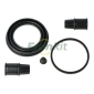 FRENKIT 260042