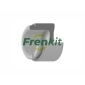 FRENKIT P382903