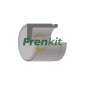 FRENKIT P514801