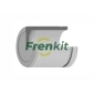 FRENKIT P516001