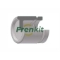 FRENKIT P545101