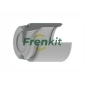 FRENKIT P344102