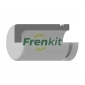 FRENKIT P365301