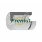 FRENKIT P385001
