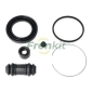 FRENKIT 257030