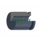 FRENKIT P354402