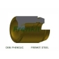 FRENKIT P425104