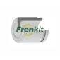FRENKIT P544401
