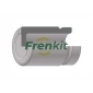 FRENKIT P385201