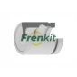 FRENKIT P405202