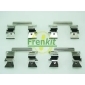 FRENKIT 901862