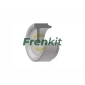 FRENKIT P383102