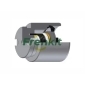 FRENKIT K353901