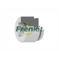 FRENKIT P443502
