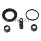 FRENKIT 240041