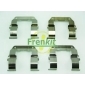 FRENKIT 901767