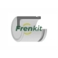 FRENKIT P385104