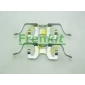 FRENKIT 930008
