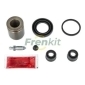 FRENKIT 235922