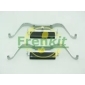 FRENKIT 901747