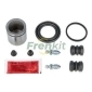 FRENKIT 238922