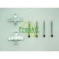 FRENKIT 901040