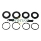 FRENKIT 236033