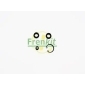 FRENKIT 415055