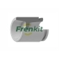 Frenkit P515701